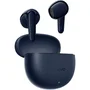 Vivo Buds Air 3 XE W35 Azul, Auriculares Bluetooth con Autonomía de 10h